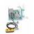 elevateur imer ap150 914479601
