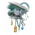 elevateur imer g500