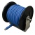 enrouleur b 1679494771