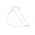 godet_trapezoidal_klac_172529097