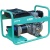 groupe-electrogene-imer-master-6010dxl15yn