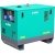 groupe-electrogene-imer-silentstar-6000dmyn