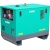 groupe-electrogene-imer-silentstar-6500dtyn