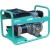 groupe-electrogene-imer-tristar-6510dtxl15yn