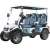 gt4-mineral_white