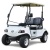 hdk_classic_2_eec_3022g