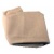 housse_assise_beige_voiture_golf_clubcar_precedent