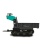 im_23mtsp_taurus_500_cp_b5_electric-1024x685