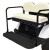 kit_4_places_blanc_pour_golfette_electrique_1742414631