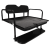 kit_4_places_noir_pour_golfette_754880310