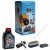 kit_entretien_2_worms_1424139627_519743597