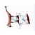 Kit flottant hydraulique_LN