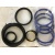 kit_joint_brh_arrowhead_r55