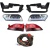 kit_phare_voiture_golf_club_car_tempo_onward_basic