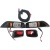 kit_phare_voiture_golf_ezgo_txt