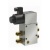kit vanne bidirectionnel augertorque 160 lpm 7634163