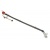 lance pour flocage l 143 m matriaux dignifugation pour small 50