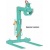 leve-palettes - imer- mbr-m
