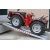 m100 1870306643