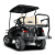 madjax-genesis-250-with-deluxe-buff-steel-rear-flip-seat