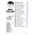 manuel_compacteur_double-bille_belle_group_bwr650-750