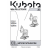 manuel_utilisateur_kubota_u25-3_alpahe_et_u20-3_alpha