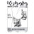 manuel_utilisateur_kubota_u27-4