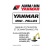 manuel_utilisateur_yanmar_vio15-2avio20-3vio25-3vio30-3vio35-3vio45vio55_1874183955