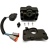 mcor_clubcar_precedent