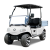 mineral_white_1