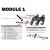 module-1