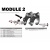 module-2-mecano_soudes