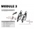 module-3