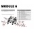 module-6_3