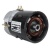 moteur_ezgo_36v_73124-g02