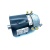 moteur_kds