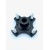 moyeu_ezgo