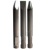 outils_pour_brh_continental_410012234