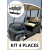 photos_golfettes_1_729168805