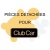 pieces_detachees_club-car