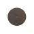plateau_velcro