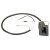 powerwise-receptacle