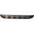 protection_pare-choc_arriere_clubcar_precedent