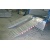 rampes-chargement-aluminium-m120slsx-trconseil-1 391609083