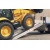 rampes m200 230