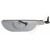 rapporteur-angle-scie-materiaux-imer-masonry-750