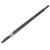 rear_axle_shaft_ezgo_rxv_620341