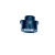 reverse_signal_1199060612