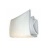 seat-bottom-cover-white