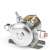 solenoide_ezgo_36v